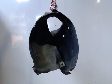PARE-BOUE AVANT GAUCHE RENAULT CLIO III 2005-