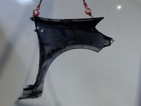 AILE AVANT GAUCHE RENAULT CLIO III 2005-