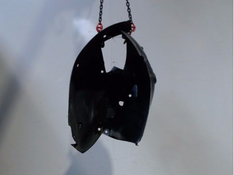 PARE-BOUE AVANT DROIT RENAULT GRAND SCENIC II 2006-