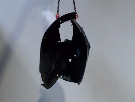 PARE-BOUE AVANT DROIT RENAULT GRAND SCENIC II 2006-