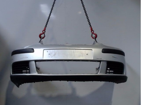 PARE-CHOC AVANT VOLKSWAGEN GOLF V 2003-2009