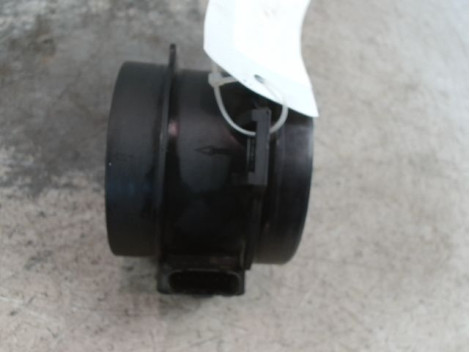 DEBITMETRE AIR B.M.W. Z4
