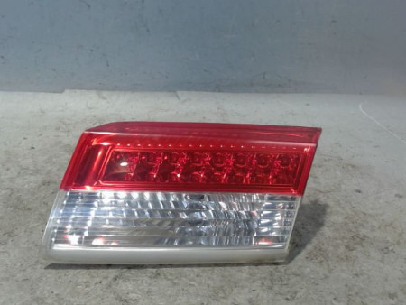 FEU ARRIERE INTERIEUR DROIT RENAULT LAGUNA III 2007-