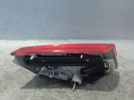 FEU ARRIERE INTERIEUR DROIT RENAULT LAGUNA III 2007-