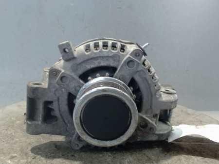 ALTERNATEUR TOYOTA AURIS 2010-