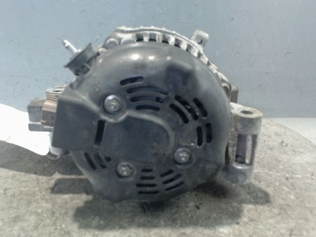 ALTERNATEUR TOYOTA AURIS 2010-