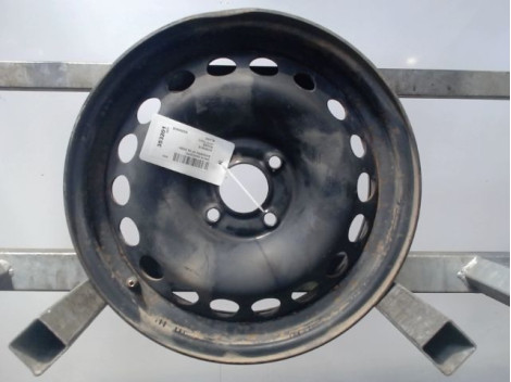 JANTE TOLE DACIA SANDERO 2008-