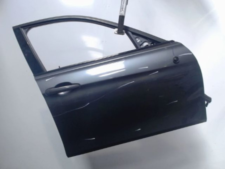 PORTE AVANT DROIT B.M.W. SERIE 3