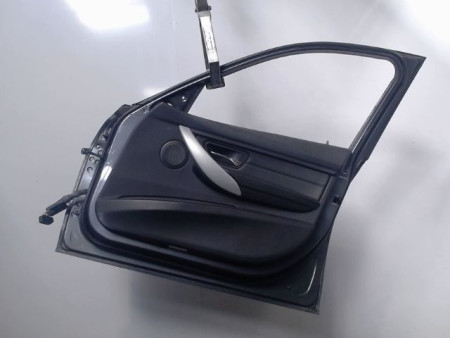 PORTE AVANT DROIT B.M.W. SERIE 3