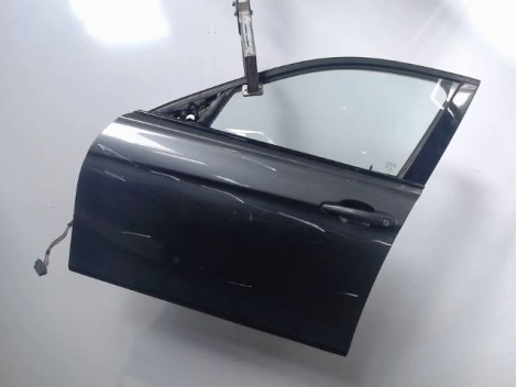 PORTE AVANT GAUCHE B.M.W. SERIE 3