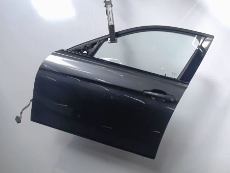 PORTE AVANT GAUCHE B.M.W. SERIE 3