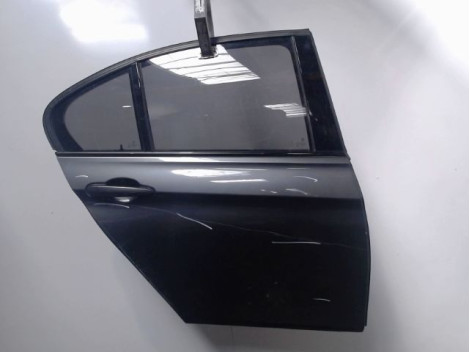 PORTE ARRIERE DROIT B.M.W. SERIE 3