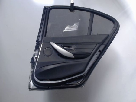 PORTE ARRIERE DROIT B.M.W. SERIE 3