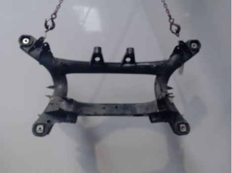 BERCEAU ARRIERE B.M.W. SERIE 3