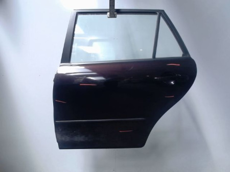 PORTE ARRIERE GAUCHE MAZDA MAZDA 6 BREAK 2005-