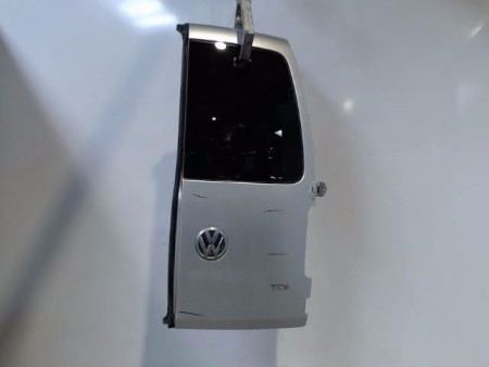 PORTE BATTANTE ARRIERE DROIT VOLKSWAGEN CADDY VAN 2004-