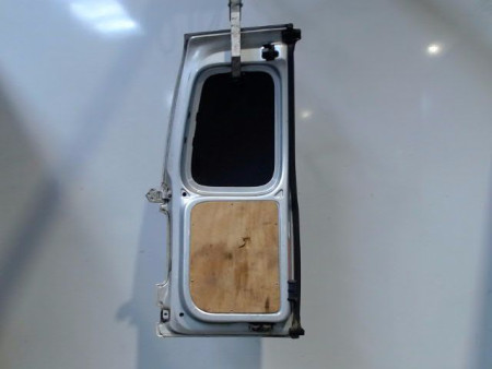 PORTE BATTANTE ARRIERE DROIT VOLKSWAGEN CADDY VAN 2004-