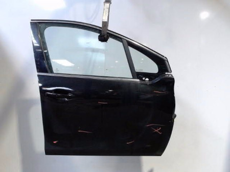 PORTE AVANT DROIT PEUGEOT 208