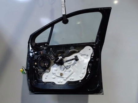 PORTE AVANT DROIT PEUGEOT 208