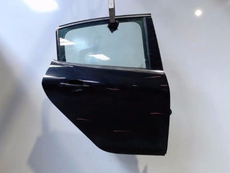 PORTE ARRIERE DROIT PEUGEOT 208