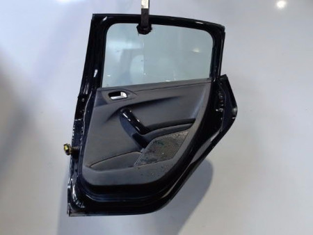 PORTE ARRIERE DROIT PEUGEOT 208