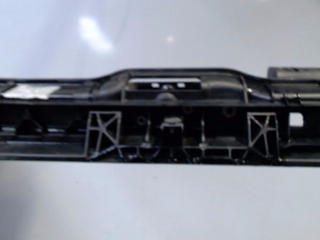 FACE AVANT AUDI A1