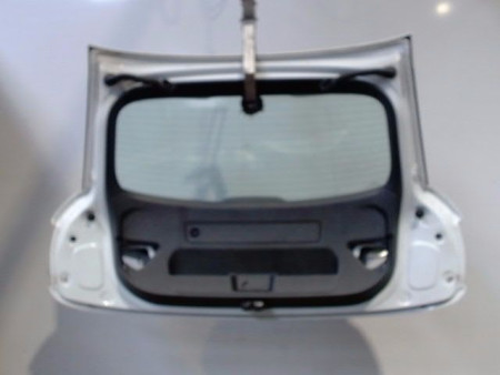 HAYON AUDI A1