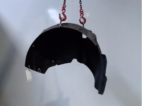 PARE-BOUE ARRIERE GAUCHE AUDI A1