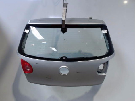 HAYON VOLKSWAGEN GOLF V 2003-2009