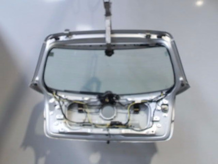 HAYON VOLKSWAGEN GOLF V 2003-2009
