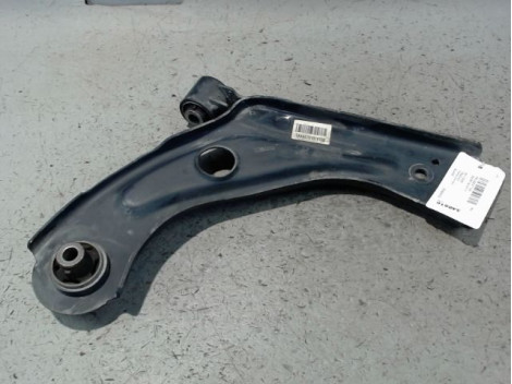 TRIANGLE INFERIEUR AVANT DROIT PEUGEOT 308 2011-