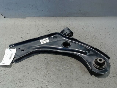 TRIANGLE INFERIEUR AVANT GAUCHE PEUGEOT 308 2011-