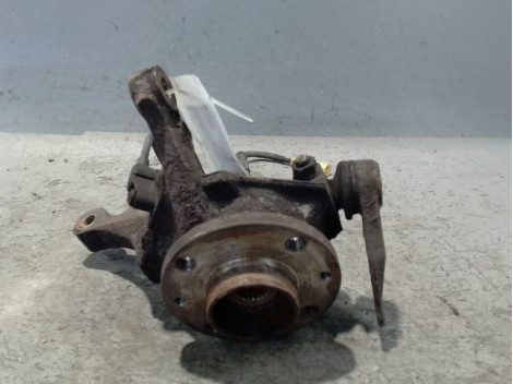 PIVOT AVANT GAUCHE RENAULT CLIO II PH.2 01-06