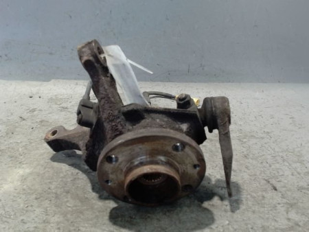 PIVOT AVANT GAUCHE RENAULT CLIO II PH.2 01-06