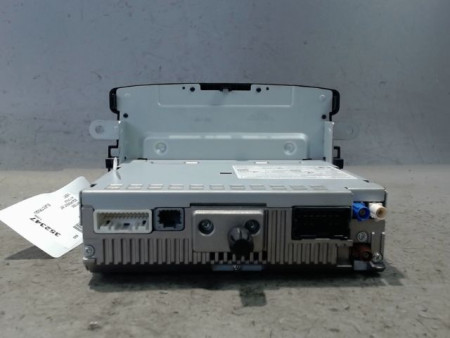 AUTORADIO DACIA SPRING