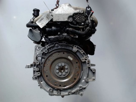 MOTEUR DIESEL JAGUAR XF 2.2 D