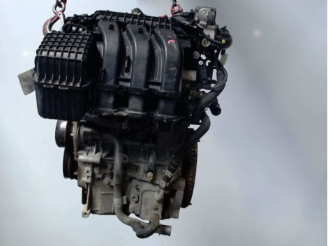 MOTEUR ESSENCE DACIA SANDERO 2008- 1.0 SCe 75 