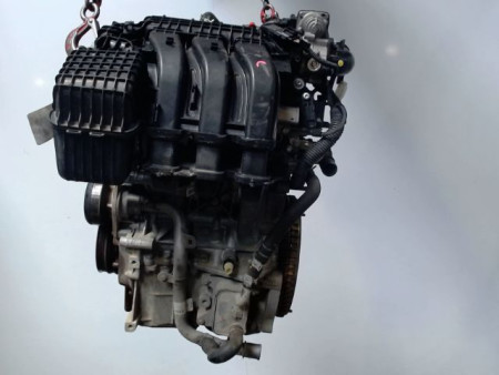 MOTEUR ESSENCE DACIA SANDERO 2008- 1.0 SCe 75 