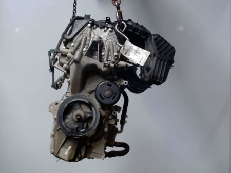 MOTEUR ESSENCE DACIA SANDERO 2008- 1.0 SCe 75 