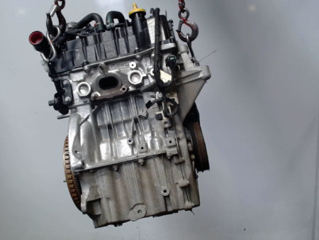 MOTEUR ESSENCE DACIA SANDERO 2008- 1.0 SCe 75 