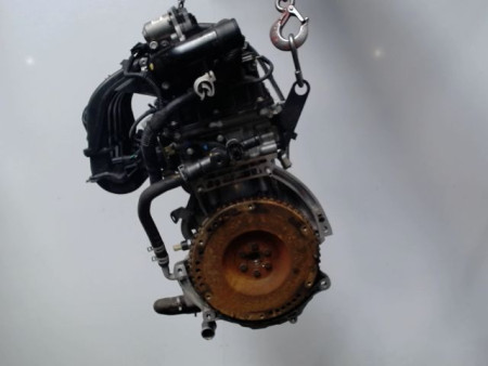 MOTEUR ESSENCE DACIA SANDERO 2008- 1.0 SCe 75 