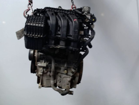 MOTEUR ESSENCE DACIA SANDERO 2008- 1.0 SCe 75 