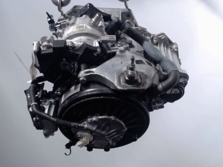 BOITE A VITESSE AUTOMATIQUE RENAULT AUSTRAL E-TECH 200 Hybrid 
