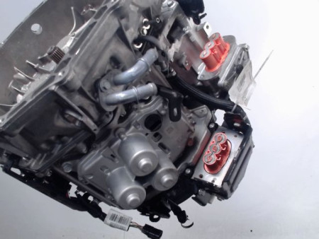 BOITE A VITESSE AUTOMATIQUE RENAULT AUSTRAL E-TECH 200 Hybrid 
