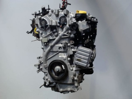 MOTEUR HYBRIDE RENAULT AUSTRAL E-TECH 200 Hybrid 