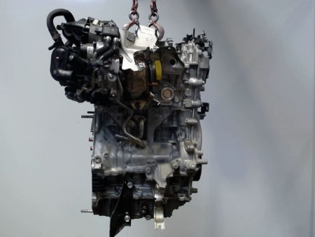 MOTEUR HYBRIDE RENAULT AUSTRAL E-TECH 200 Hybrid 