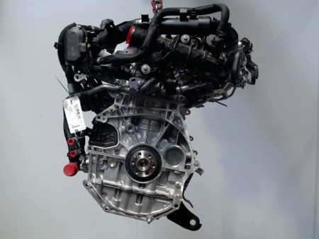 MOTEUR HYBRIDE RENAULT AUSTRAL E-TECH 200 Hybrid 