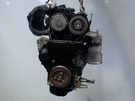 MOTEUR ESSENCE PEUGEOT 207 3P 1.4 16V