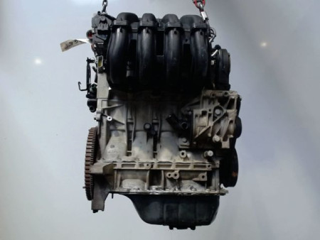 MOTEUR ESSENCE PEUGEOT 207 3P 1.4 16V