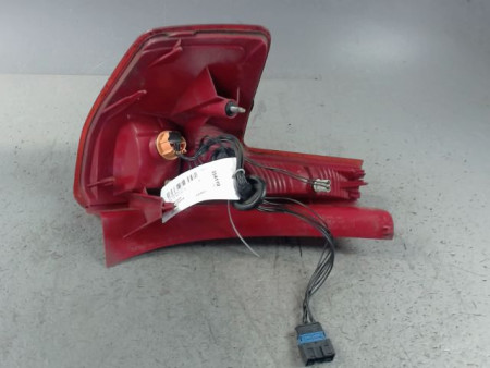 FEU ARRIERE DROIT CITROEN C4 04-08